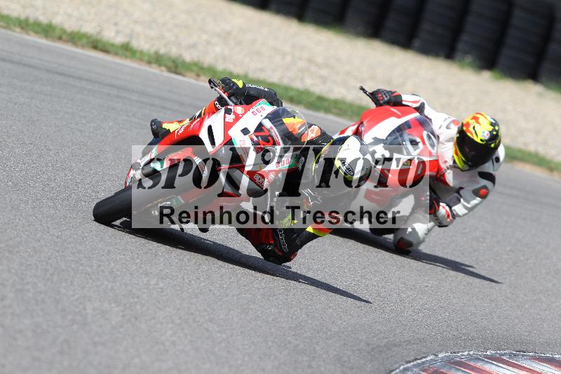 /Archiv-2022/62 09.09.2022 Speer Racing ADR/Gruppe rot/13